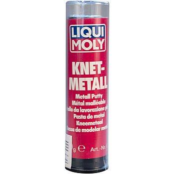 LIQUI MOLY Клей