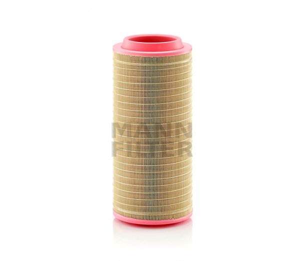 Фильтр воздушный MANN C25710/3 (Груз/Комм)